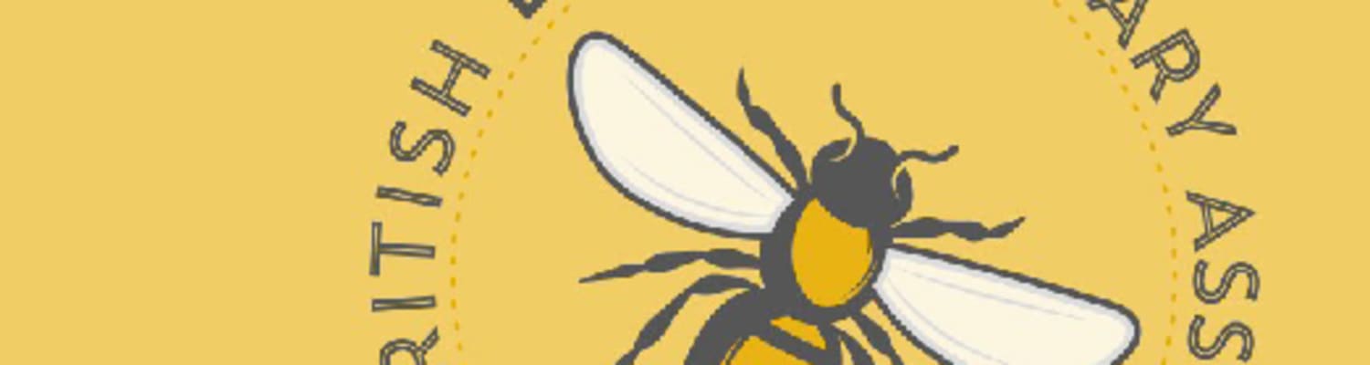 British Bee Veterinary Association Webinars
