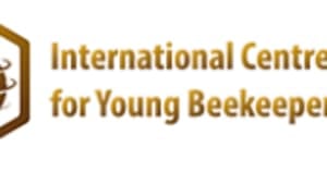 2021 International Meeting of Young Beekeepers Cancelled