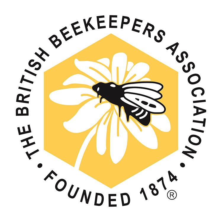 British Beekeepers Association (BBKA)