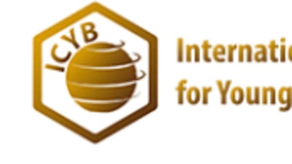 2021 International Meeting of Young Beekeepers Cancelled