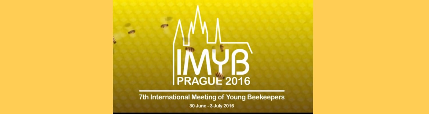 IMYB - 2016