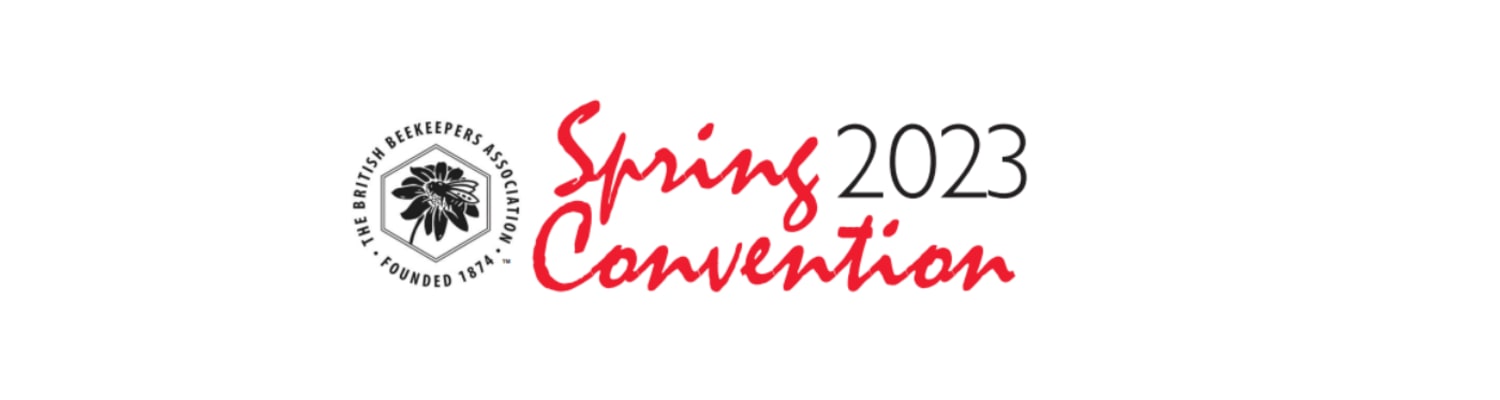 Spring Convention 2023