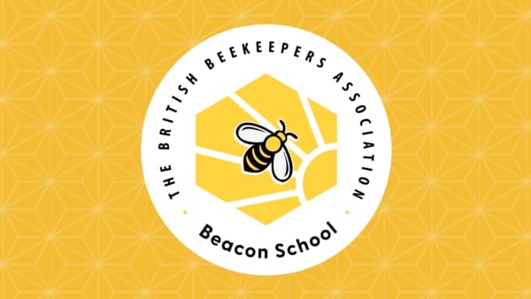 Beacon Schools