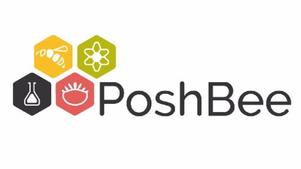 Updates on pan-European Posh Bee initiative