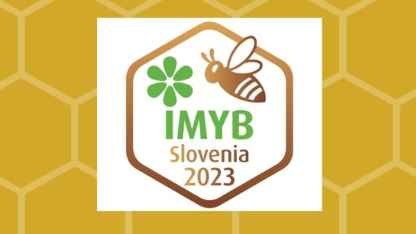IMYB - 2023
