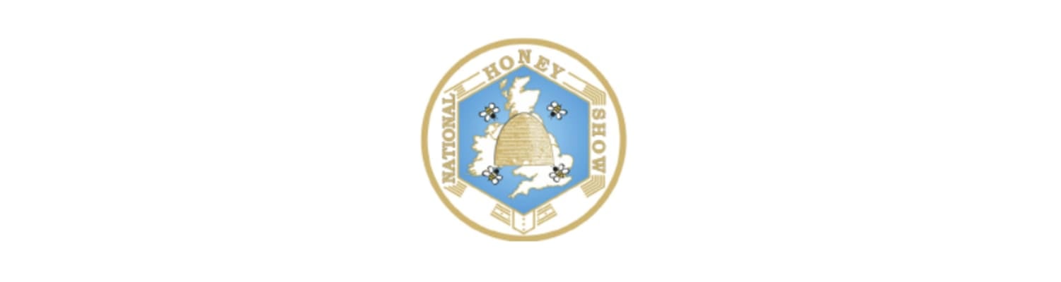 BBKA Videos for the National Honey Show 2020